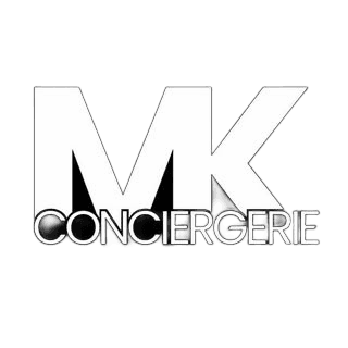 MK Conciergerie